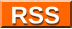 RSS